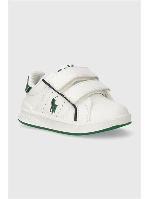 HERITAGE COURT III EZ RALPH LAUREN | 23-RL00059110/